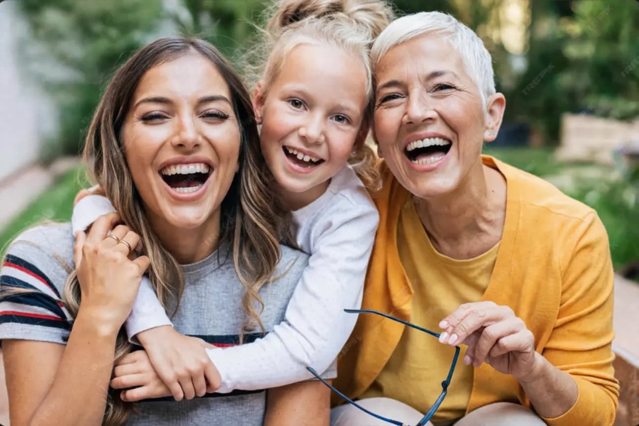 What to Expect When Visiting a Walk-In Dentist in Wetaskiwin