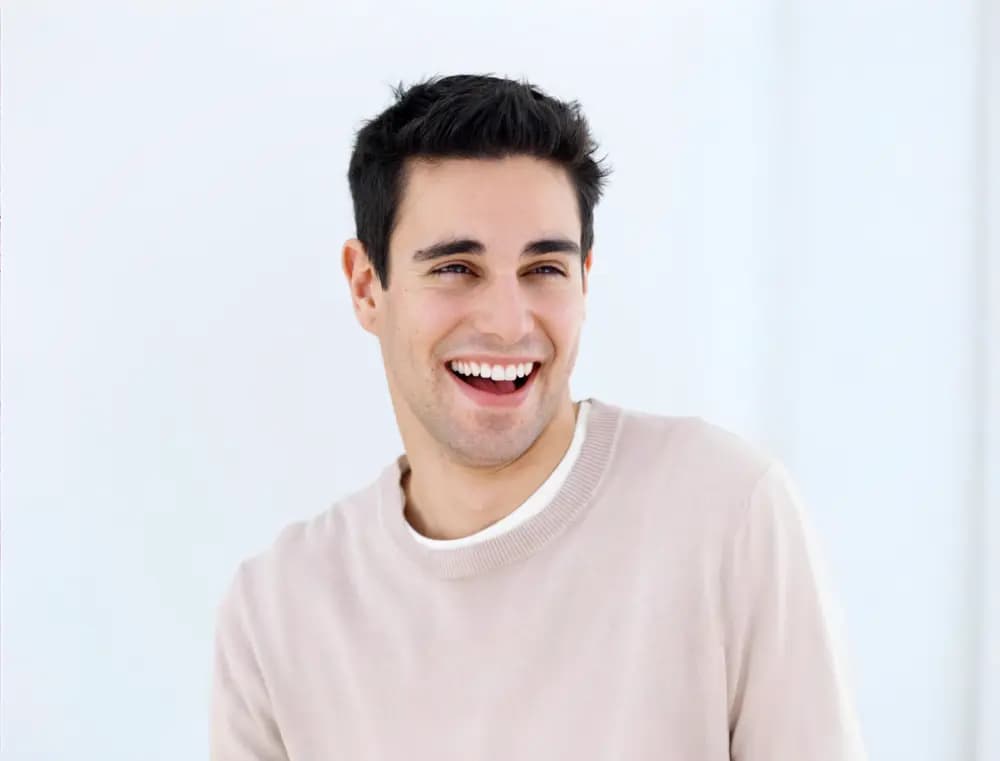 Invisalign®