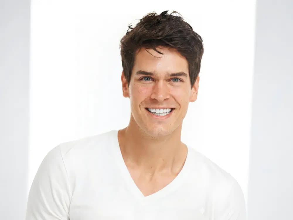 Gum Disease & Bad Breath