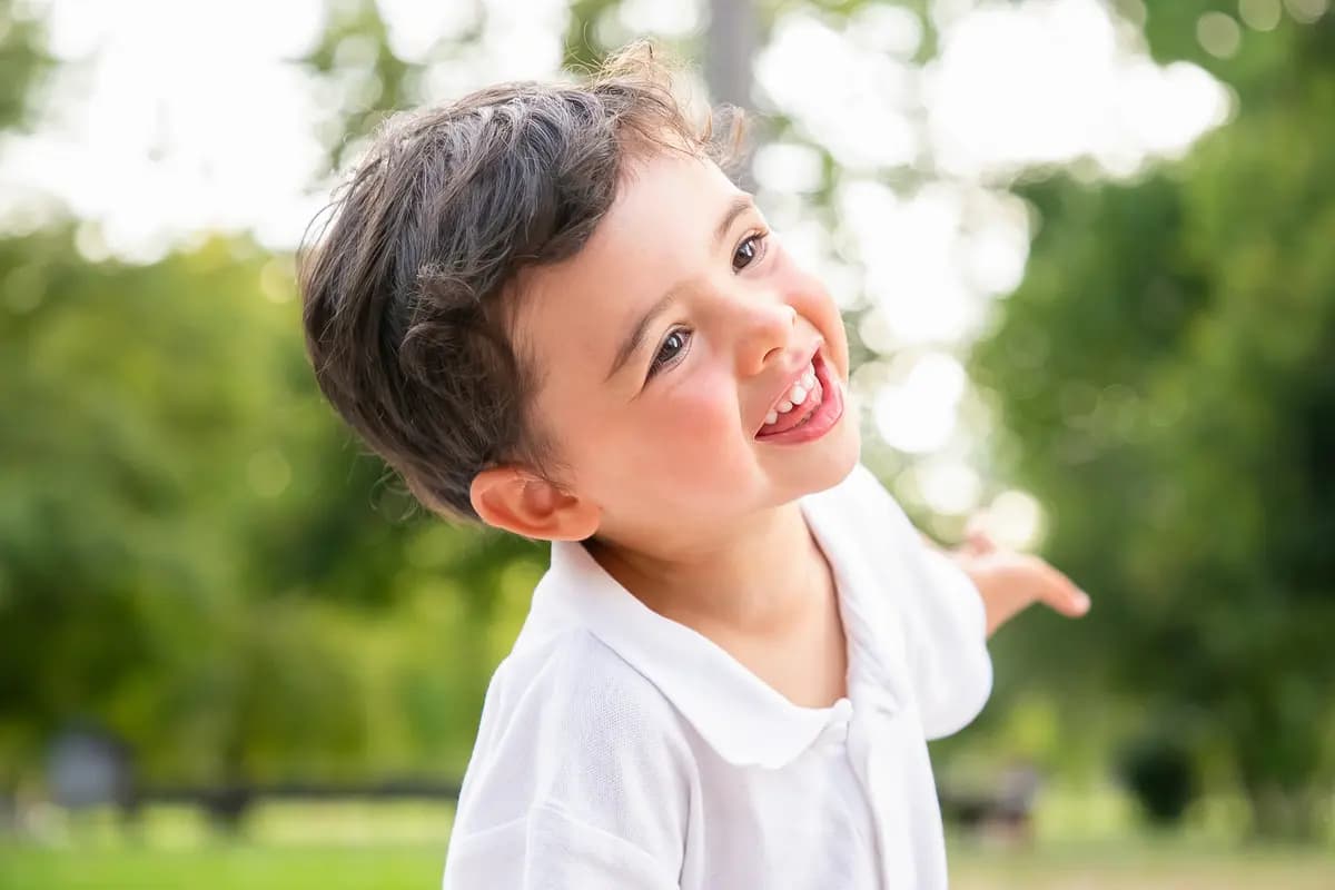 Sealants & Fluoride Treatment