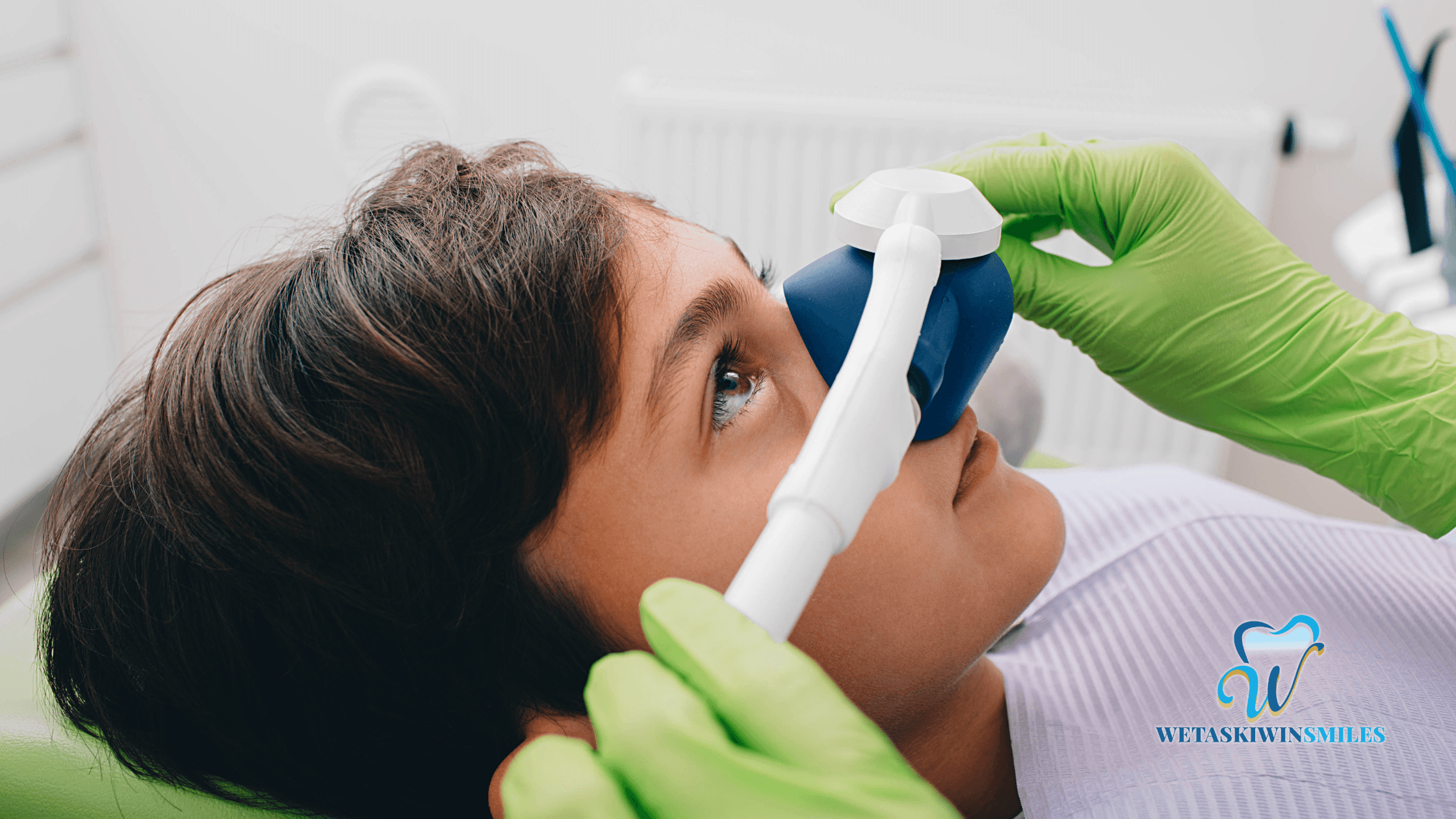 How to Prepare for a Sedation Dentistry Visit